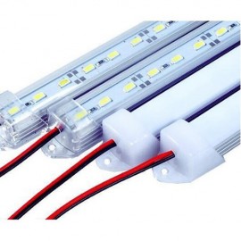 12 VOLT ÇUBUK BAR LED 1 METRE